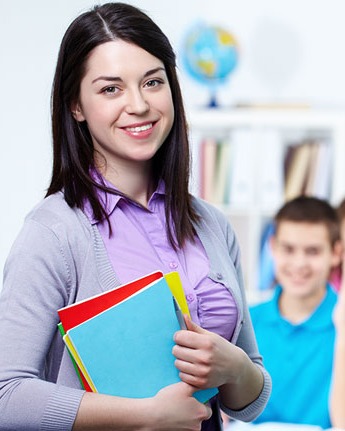 Jumbo Learning photo 4
