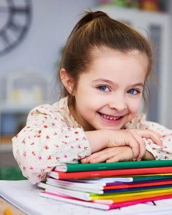 Jumbo Learning photo 3