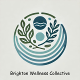 Brighton Wellness Collective logo
