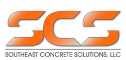 LLC logo