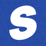 Swwim logo