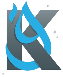 Kaddah Building Cleaning Equipment ( AKC ) logo