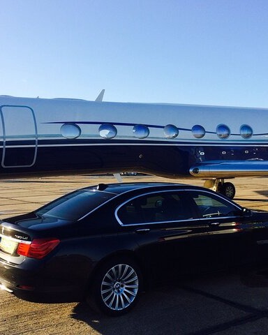 Limos 4 Less photo 3