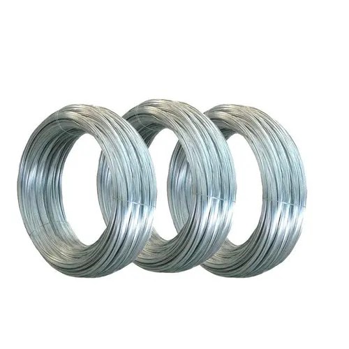 Singam Fence (Sri Venkateswara Wire Products)