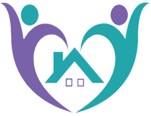 Always For You Home Care Services logo