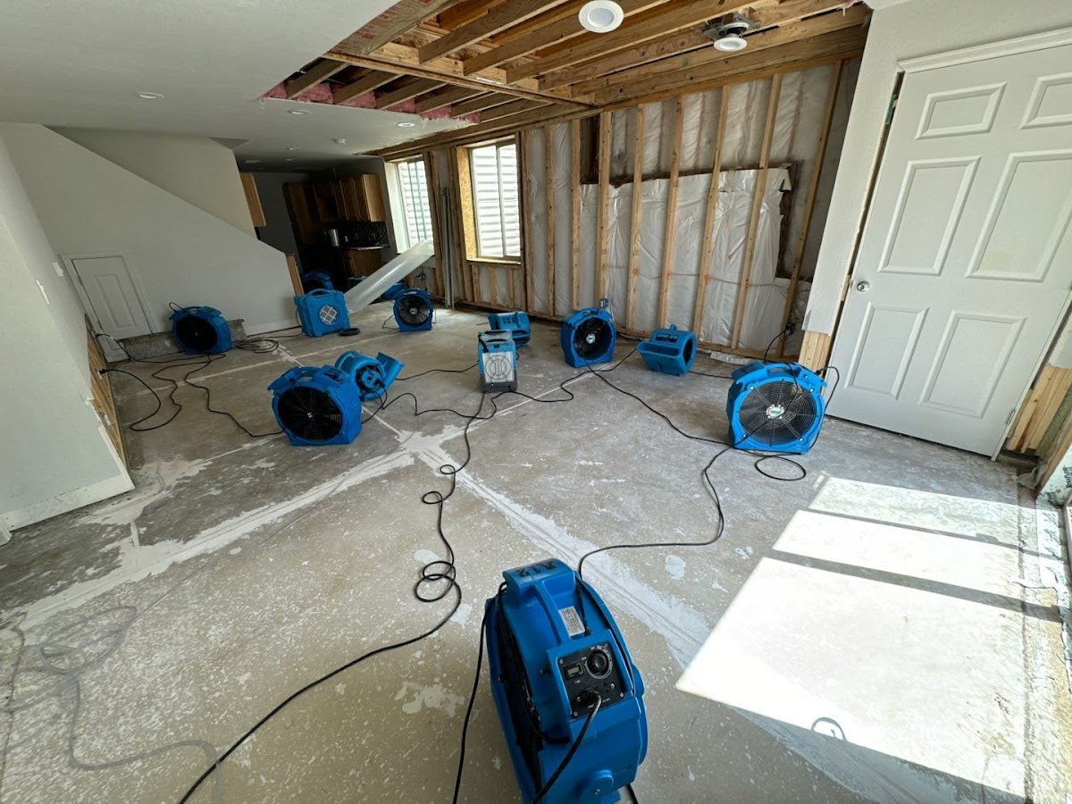 Accountable Home Services
