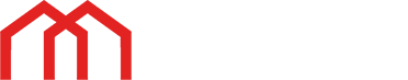Ex Movers And Packers Dubai Mirdif Packaging L.L.C logo