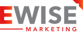 EWISE Marketing & Communications logo