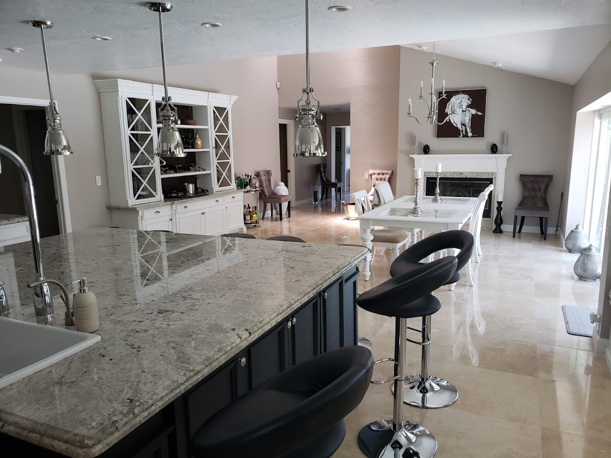 Beach City Home Support Services, LLC - Specializing in Home Watch Services