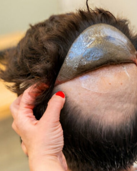 Radiance Hair and Skin Clinic photo 1