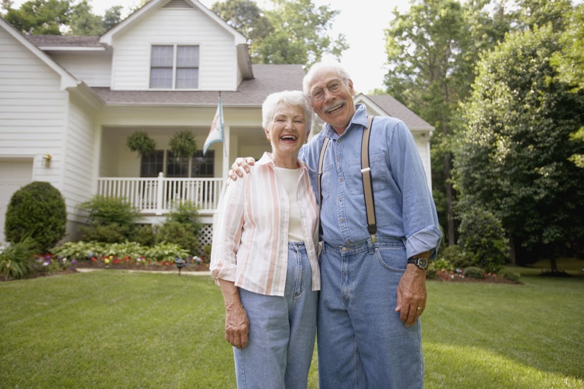 Silver Crown Homecare, Caregivers and Home Health Care - Delaware County