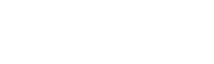 K Harvey Brand Partners logo
