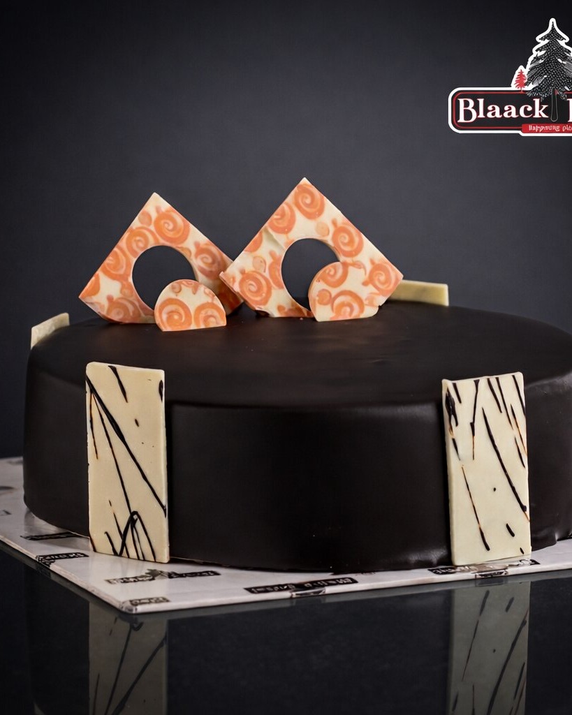 Blaack Forest Cakes - Palayamkottai - Tirunelveli photo 4