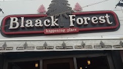 Blaack Forest Cakes - Palayamkottai - Tirunelveli