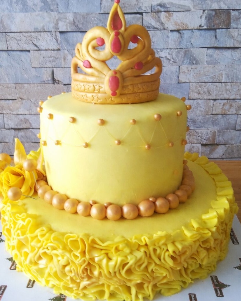 Blaack Forest Cakes - Palayamkottai - Tirunelveli photo 2
