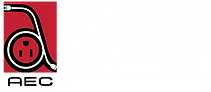 Inc logo