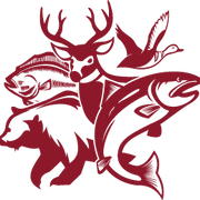Cranberry Creek Lodge Inc logo