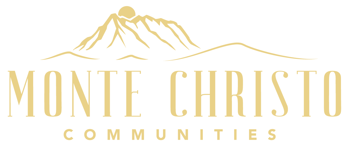 Antelope Manufactured Home Community logo