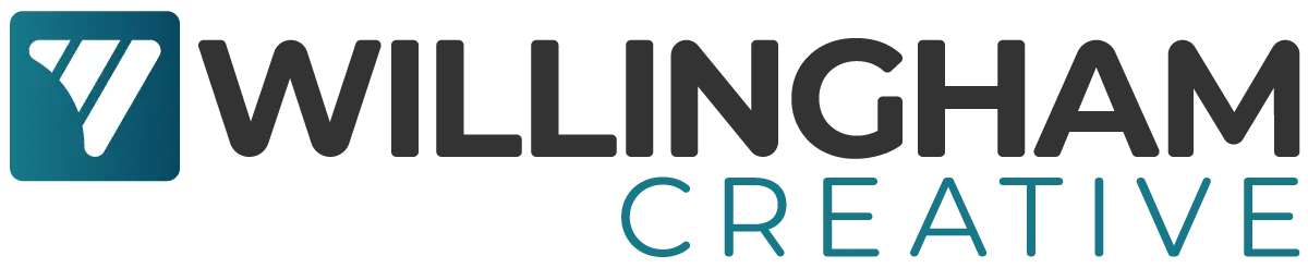 LLC logo