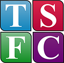 The Southwest Financial Center logo