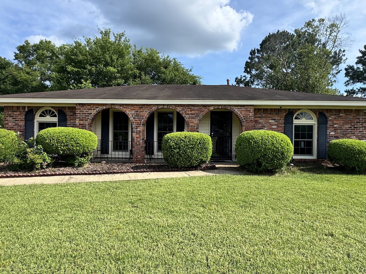 A&M Windows and Remodeling