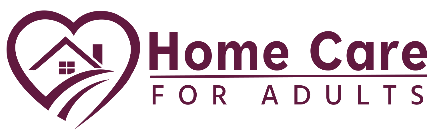 Home Health Care Agency Manhattan logo