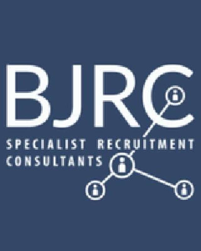 BJRC Recruiting photo 2