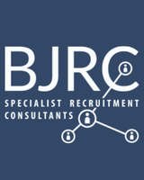 BJRC Recruiting photo 3