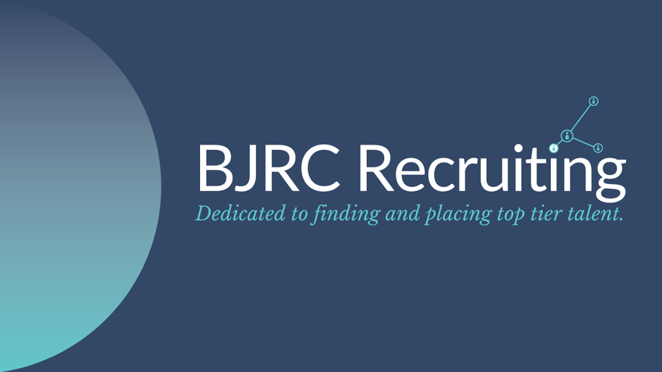 BJRC Recruiting photo 5