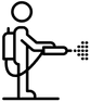 Movonics logo