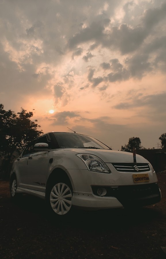 Kushh travel