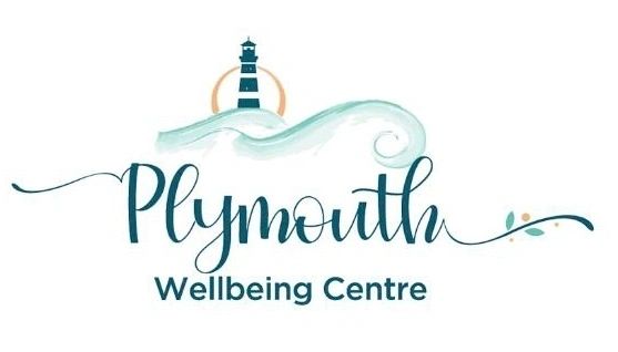 Plymouth Wellbeing Centre logo