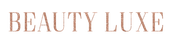 Beauty Luxe logo