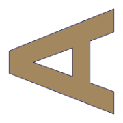 Aesthetica logo