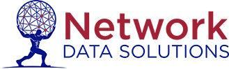 Inc logo