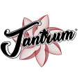 Tantrum Wines logo