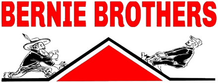 Bernie Brothers AK Inc logo