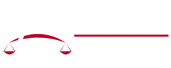 Anthem Law logo