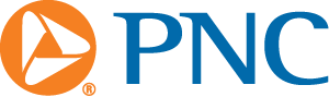 PNC Bank logo