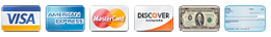 Quick Dry LLC logo