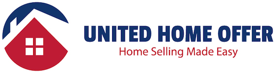 United Home Offer logo