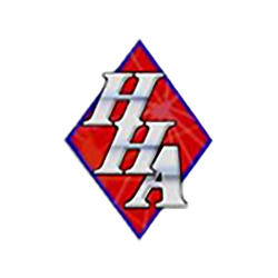 Harbin Heating & Air Conditioning Inc logo