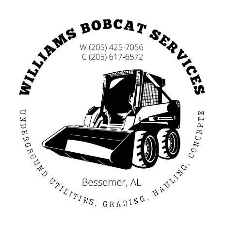 LLC logo