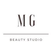 Magda Grabowska Beauty Studio logo