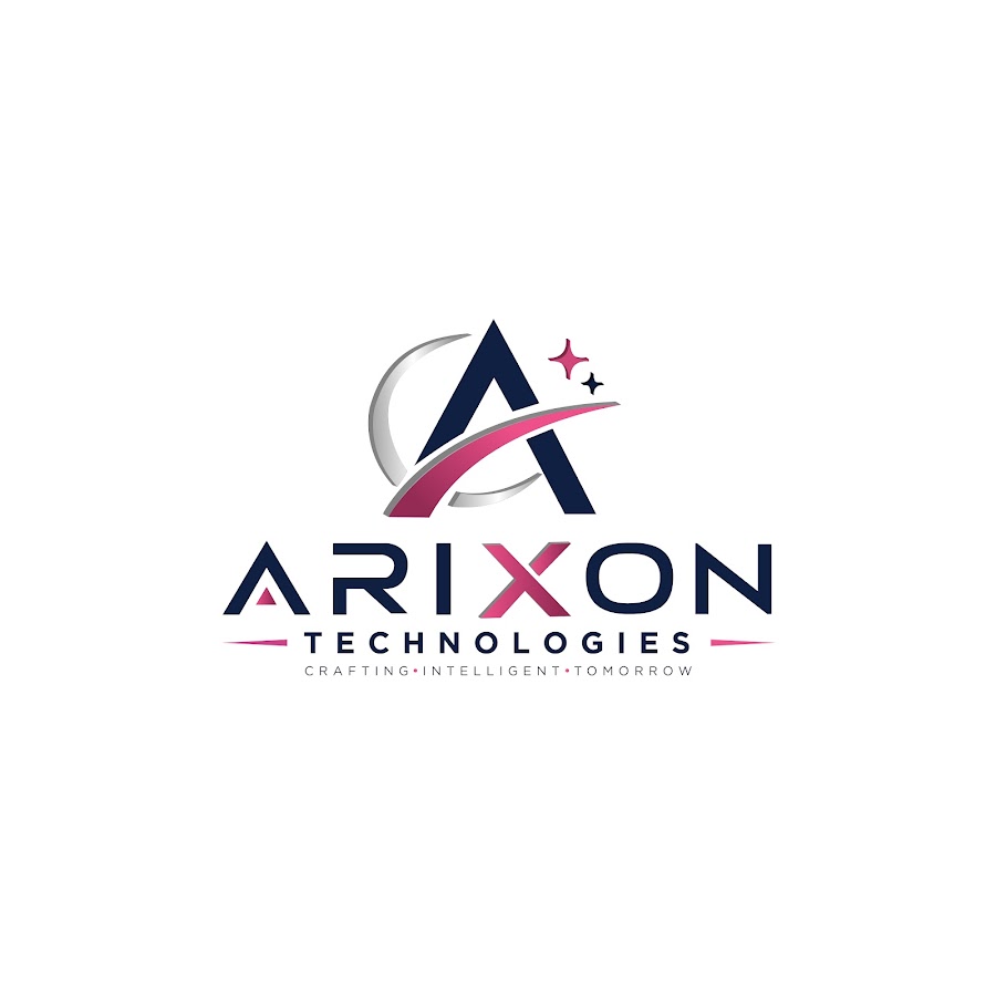 Arixontechnologies