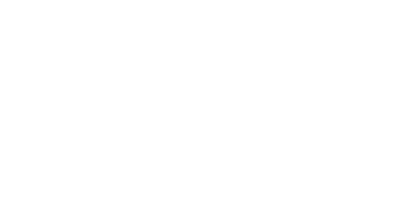 24Keys Limited logo