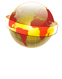 United Non-Emergency Medical Transportation logo