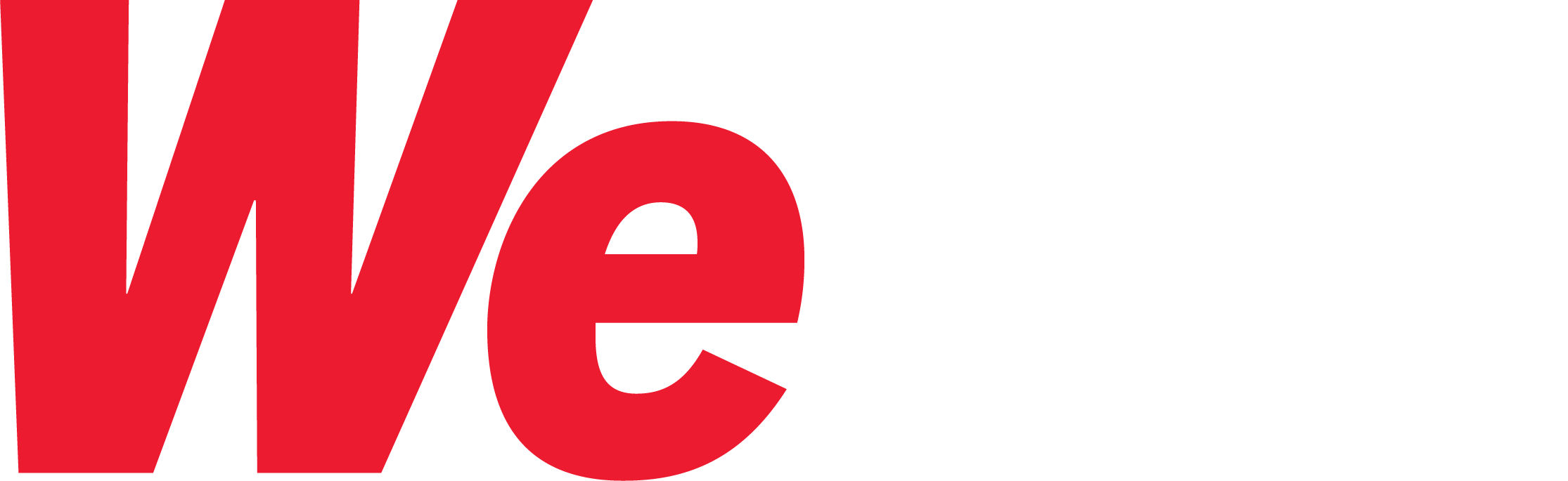 Signs logo
