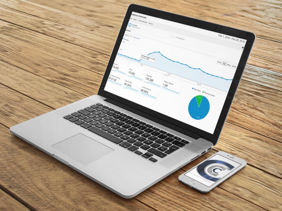 ChromeTechny Networks | Digital Marketing| Blogging in Agartala