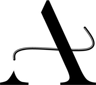 ALL Medical Aesthetics logo